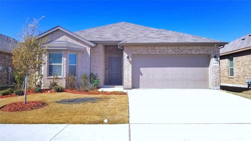1105 Twin Brooks Ln, Fort Worth, TX, 76177-1933 | Card Image