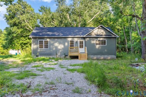 10309 Quaker Rd, Dinwiddie, VA, 23841-3009 | Card Image