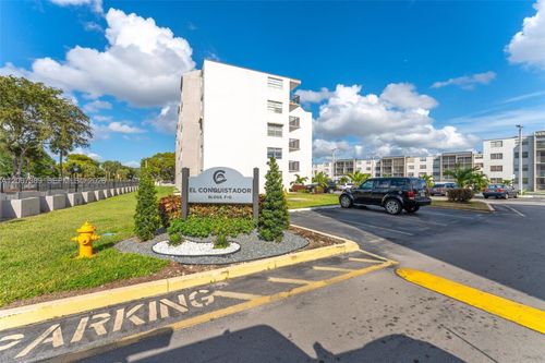 508-g-14180 Sw 84th St, Miami, FL, 33183-4080 | Card Image