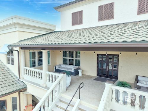 c5a-27269 Perdido Beach Blvd, Orange Beach, AL, 36561-3206 | Card Image