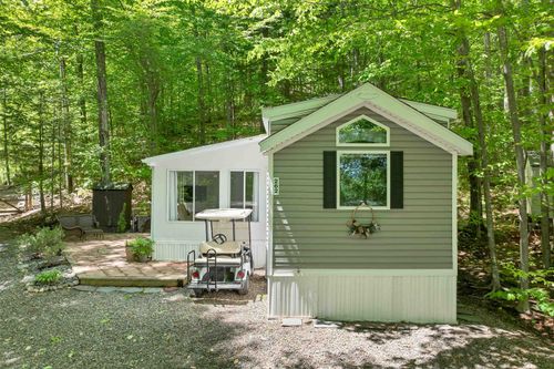 262 High Country Way, Holderness, NH, 03245-5312 | Card Image