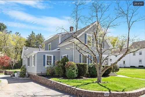 13 Washington St, North Reading, MA, 01864-2513 | Card Image