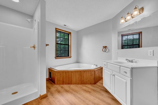 282 County Road 820, House other with 3 bedrooms, 3 bathrooms and null parking in Cullman AL | Image 8