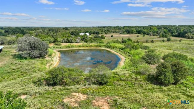 10 Sparta Field Rd, Home with 0 bedrooms, 0 bathrooms and null parking in Waelder TX | Image 8