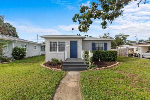 434 40th Ave N, St Petersburg, FL, 33703-5707 | Card Image