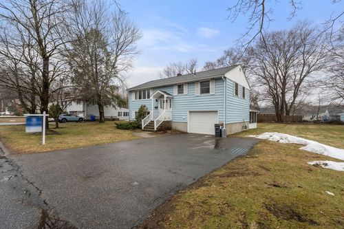 6 Nancy Cir, Maynard, MA, 01754-2261 | Card Image