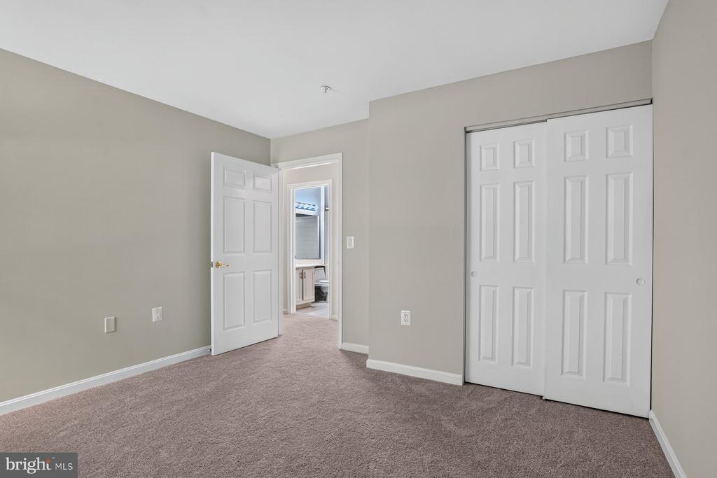 Residential in BALTIMORE 4