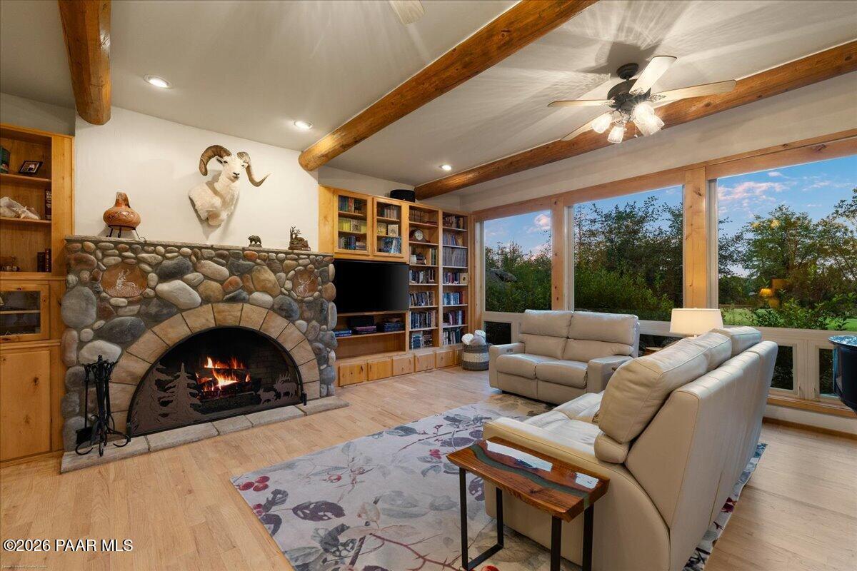 Residential in Prescott 4