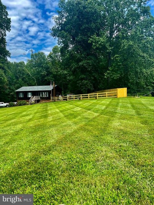 11535 Scotts Mill Rd, CULPEPER, VA, 22701-4949 | Card Image