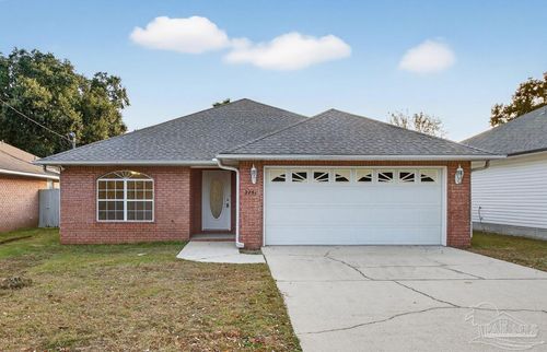 2751 Monroe St, Pensacola, FL, 32514-7655 | Card Image