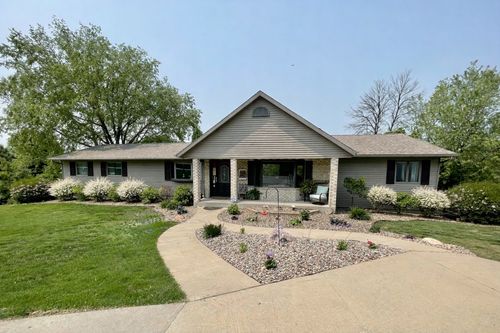 32337 Juniper Rd, Chatfield, MN, 55923-4821 | Card Image