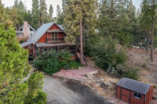 41890 Corlew Ln, Auberry, CA, 93602-9782 | Card Image