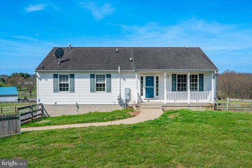 uppr-unit-8960 Albaugh Rd, MOUNT AIRY, MD, 21771-9506 | Card Image