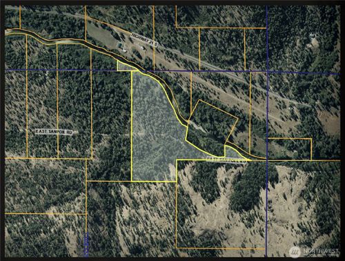0 TBD E San Poil Rd, Keller, WA, 99140 | Card Image