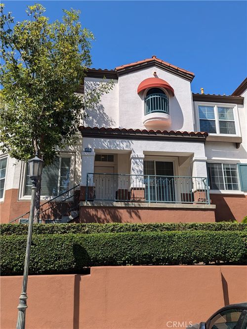 12687 Nicklaus, Tustin, CA, 92782 | Card Image
