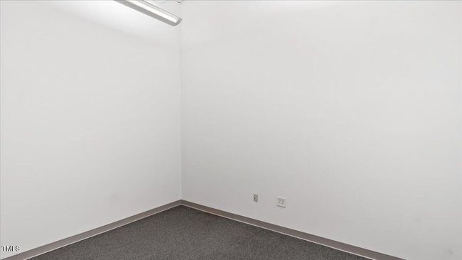 06-finished-6 | Image 11
