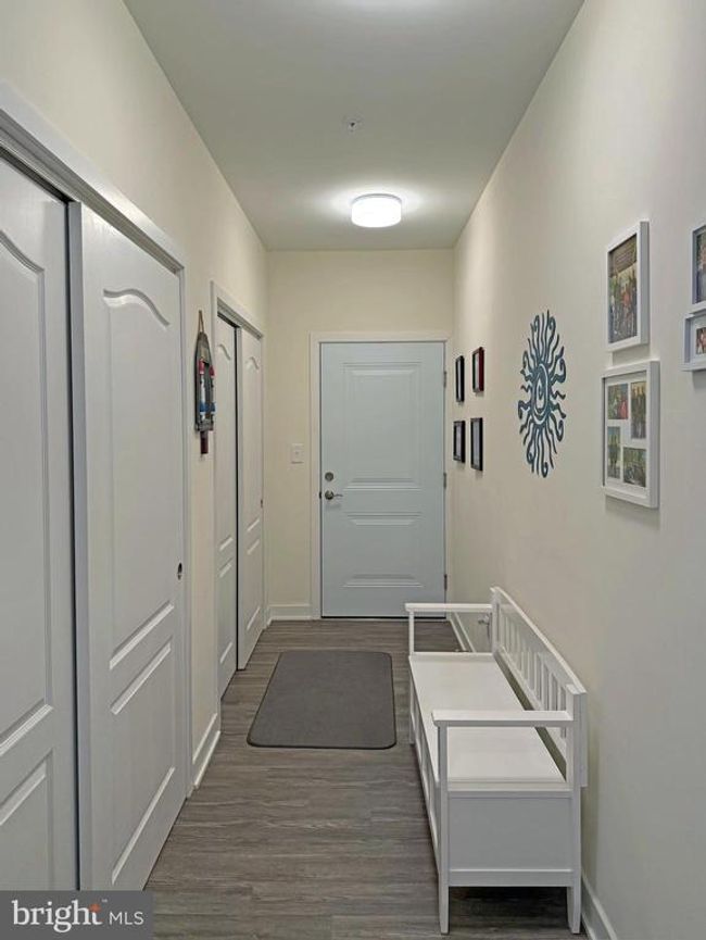 6201 - 33707 Skiff Aly, Condo with 3 bedrooms, 2 bathrooms and null parking in LEWES DE | Image 12