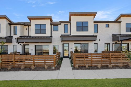 4606 White Bluff Dr, Frisco, TX, 75034 | Card Image