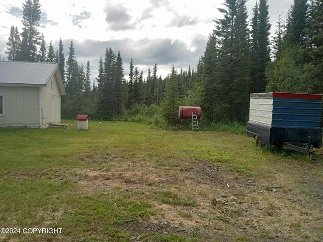 4 | Image 11