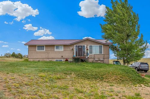 110 Western Ave, Craig, CO, 81625-9720 | Card Image