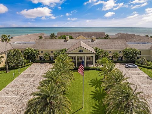 117-400 Beach Rd, Vero Beach, FL, 32963-3217 | Card Image