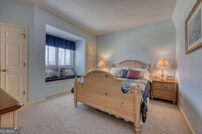 3A - 3131 Allison Ct, Condo with 2 bedrooms, 3 bathrooms and 2 parking in Young Harris GA | Image 5