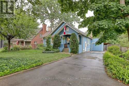 108 Baseline Road E, London South (South G), ON, N6C2N8 | Card Image