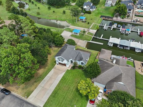 12556 Marina Loop, Willis, TX, 77318-5145 | Card Image