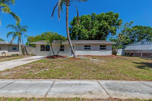 3410 Aloha Dr, SARASOTA, FL, 34232-5555 | Card Image