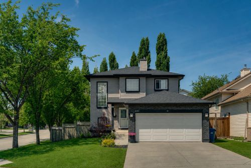 480 Douglas Glen Pt Se, Calgary, AB, T2Z3G4 | Card Image
