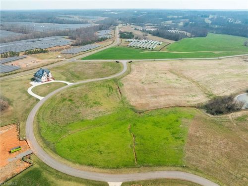 2015 Chimney Field Rd, Yadkinville, NC, 27055-5437 | Card Image