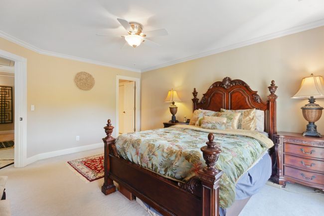 5172 Remington Dr, House other with 4 bedrooms, 6 bathrooms and 3 parking in Brentwood TN | Image 38