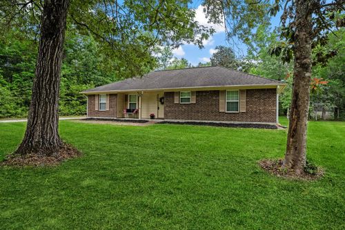 27974 Southland Dr, Splendora, TX, 77372-4415 | Card Image