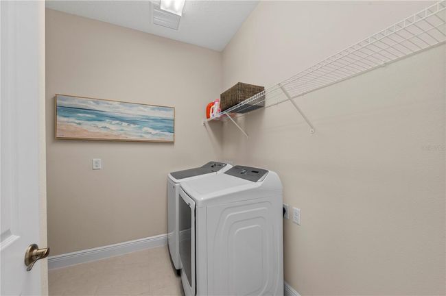 12726 Rainwashed Loop, House other with 3 bedrooms, 2 bathrooms and null parking in Parrish FL | Image 40