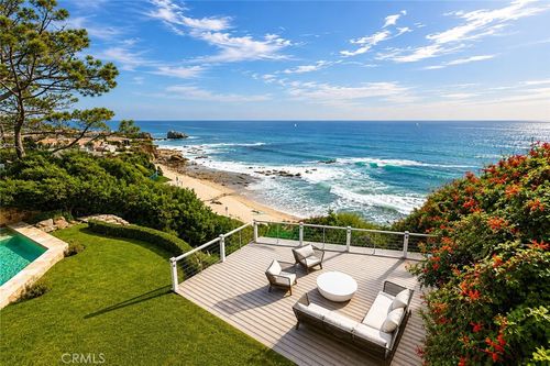 177 Shorecliff Rd, Corona Del Mar, CA, 92625 | Card Image
