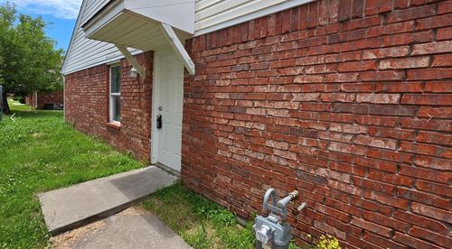 5-and-6-1108 Brandywine Ln, Norman, OK, 73071-2089 | Card Image