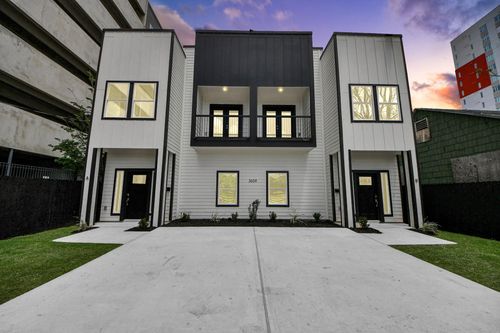 ab-3609 Beulah St, Houston, TX, 77004-2444 | Card Image