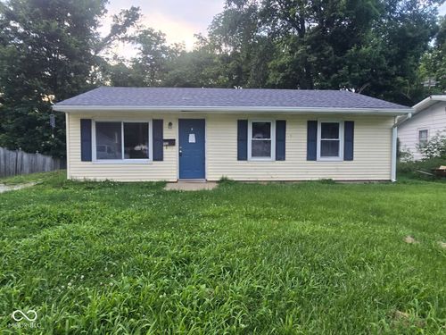 1112 Magnolia Dr, Brazil, IN, 47834-3310 | Card Image