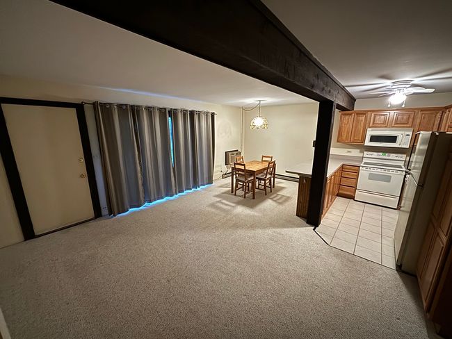 APT-3 - 59 Vail Colony, Condo with 2 bedrooms, 1 bathrooms and 2 parking in Fox Lake IL | Image 8