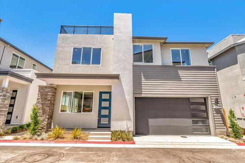 326 Isabelline Ct, San Ramon, CA, 94583-3253 | Card Image