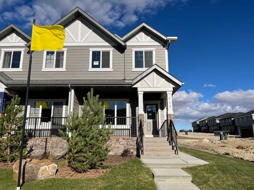 943 Legacy Cir Se, Calgary, AB, T2X5A7 | Card Image