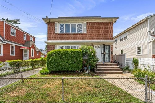 14426 229th St, Laurelton, NY, 11413-3616 | Card Image