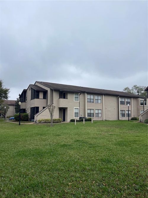 apt-39-2923 Antique Oaks Cir, WINTER PARK, FL, 32792-5649 | Card Image