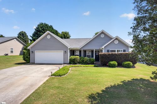 113 Baltic Ave, Anderson, SC, 29621-4292 | Card Image