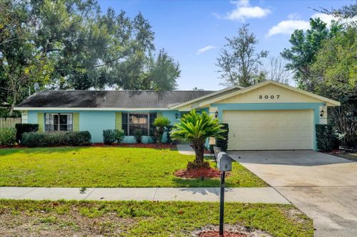 3007 Fayson Cir, DELTONA, FL, 32738-5231 | Card Image