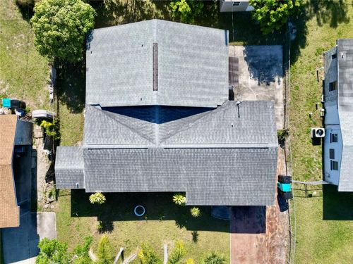 3328 Coleman Pl, ORLANDO, FL, 32805-2350 | Card Image