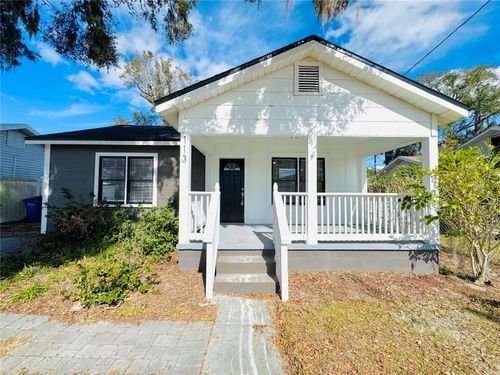 113 Avenue C Se, Winter Haven, FL, 33880-3225 | Card Image