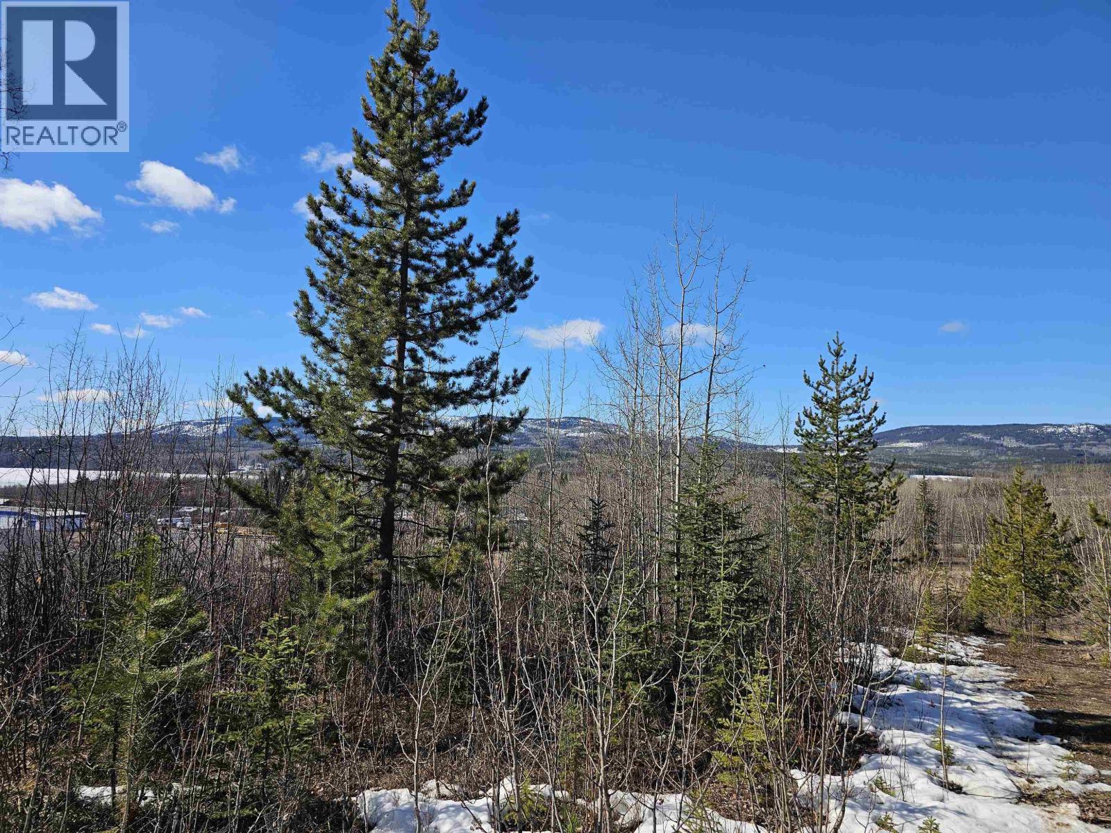 Land in Burns Lake 3