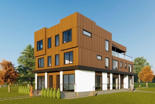 408 E 20th Ave, Vancouver, BC, V5V1M5 | Card Image