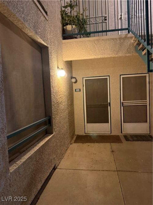 unit-105-5261 Lindell Rd, Las Vegas, NV, 89118-1306 | Card Image